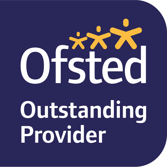 Brookfield Day Nursery School & Holiday Club | Ofsted rated 'Outstanding'